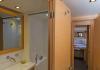 Lagoon 450 2015  Wochencharter