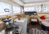 Lagoon 450 2015  Yacht mieten