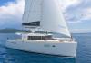 Lagoon 450 Fly 2019  Korfu Yacht mieten