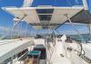 Lagoon 450 Fly 2019  6 Kabinen