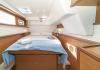 Lagoon 450 Fly 2019  8 Schlafplätze