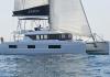 Lagoon 46 2021 Katamarancharter