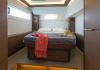 Lagoon 46 2021  Wochencharter