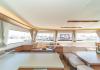 Lagoon 46 2021  Charter ohne Skipper
