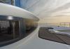 Lagoon 50 2019  Segelboot