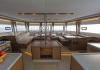 Lagoon 50 2019  Segelboot