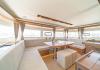 Lagoon 50 2022  Segel-Charter