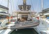Lagoon 50 2022  Segel-Charter