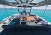 Lagoon 52 2019  yachtcharter Athens