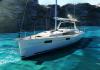Oceanis 41.1 2020