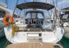 Oceanis 41.1 2020  Wochenmiete