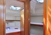 Oceanis 43 2008  Bootsverleih