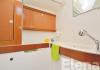 Oceanis 43 2008 Segelyacht Charter