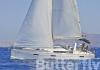 Oceanis 45 2014  Segelurlaub