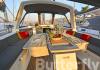 Oceanis 45 2014  Segelyacht mieten
