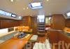 Oceanis 45 2014  Segelurlaub