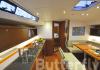 Oceanis 45 2014  Segelurlaub