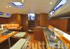 Oceanis 45 2014  4 Kabinen