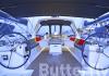 Oceanis 45 2014  yachtcharter