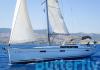 Oceanis 45 2014