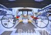 Oceanis 45 2014  Segelurlaub