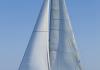 Oceanis 45 2014  4 Kabinen