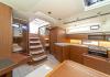 Oceanis 46.1 2022  Wochenmiete