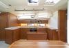 Oceanis 46.1 2022  Wochenmiete