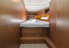 Oceanis 46.1 2021  Wochenmiete