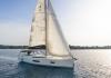 Oceanis 51.1 2020 Segelboot Charter
