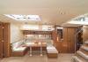 Oceanis 51.1 2020  