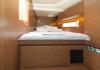 Oceanis 51.1 2020  Wochenmiete