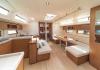 Oceanis 51.1 2020  Wochenmiete