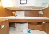 Oceanis 51.1 2020 Segelboot Charter