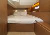 Oceanis 51.1 2020  Wochenmiete