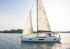 Oceanis 51.1 2020  