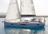 Oceanis 51.1 2020  yachtcharter