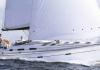 Oceanis 393 2006