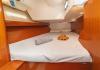 Oceanis 393 2006  Segelboot buchen