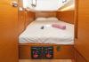 Sun Odyssey 410 2021  Griechische Inseln