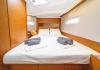 Sun Odyssey 410 2021  Griechische Inseln