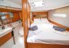 Sun Odyssey 410 2021  Segelboot