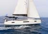 Sun Odyssey 410 2022  Griechenland Segeln