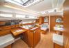 Sun Odyssey 410 2022  Griechenland Segeln