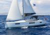 Sun Odyssey 440 2021