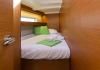 Sun Odyssey 440 2021 Segelboot-Charter
