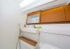 Sun Odyssey 440 2021  Yacht mieten