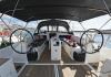 Sun Odyssey 440 2021  Segelyacht-Miete