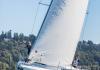 Sun Odyssey 440 2020