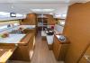 Sun Odyssey 440 2020  Skipper